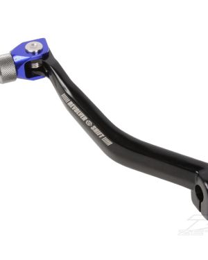 Zeta Racing Revolver Shift Lever For Yamaha