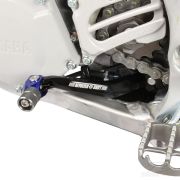 Zeta Racing Revolver Shift Lever Yamaha