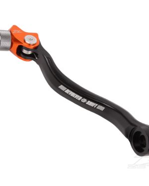 Zeta Racing Revolver Shift Lever For KTM