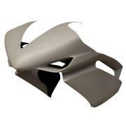 Armour Bodies Pro Series Supersport Bodywork Kit  2007-2008 Yamaha YZF-R1