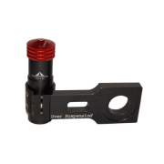 Supreme Technology Oversuspension Mass Damper – All Aprilia RSV4 and Tuono V4