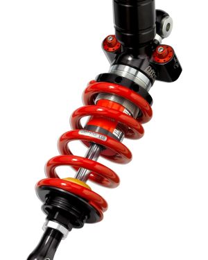 Bitubo XXT11 Shock – 4-Way Adjustable – Kawasaki ZX-10RR 2021+