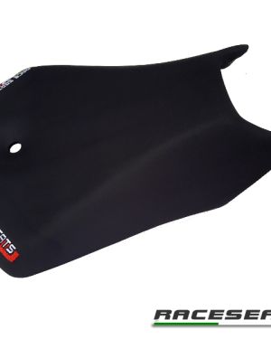 Race Seats Competition Line Seat with OEM Bottom – Aprilia RS4 125 (2015)