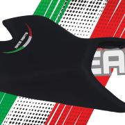 Race Seats Competition Line – Aprilia RS 660 / Tuono 660