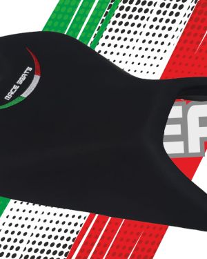 Race Seats Competition Line – Aprilia RS 660 / Tuono 660