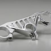 Aella Top Triple Clamp – Ducati Panigale V4