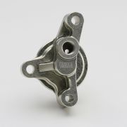 Aella Clutch Slave – Ducati Panigale V4
