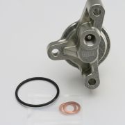 Aella Clutch Slave – Ducati Panigale V4