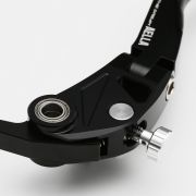 Aella Aluminum Billet Lever (Clutch) – Ducati Panigale V4