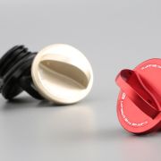 Aella Oil Filler Cap – Most Ducati Models