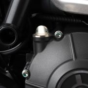 Aella Oil Filler Cap – Most Ducati Models