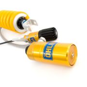 Ohlins STX 46 Supersport Shock Absorber – Aprilia RS 660 (2021-2022)