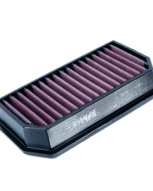 DNA Air Filter Aprilia RS660 2020 – 2021