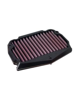 DNA Air Filter Aprilia RSV4 2009 – 2015