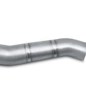 Akrapovic Racing Titanium Link Pipe 2014 Ducati Monster 1200 / 1200S