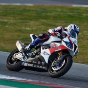 Akrapovic Racing Line Stainless / Titanium Full Exhaust System – 2019+ BMW S1000RR