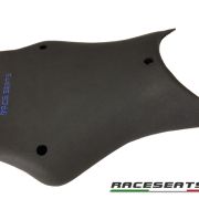 Race Seats Competition Line Carbon Fiber Seat Plate – BMW HP4 Race