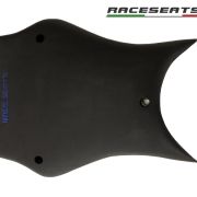 Race Seats Competition Line Carbon Fiber Seat Plate – BMW HP4 Race