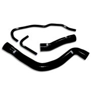 Samco ‘Race Fit’ Sport Silicone Radiator Coolant Hose Kit For 2019+ (2020 US) BMW S1000RR