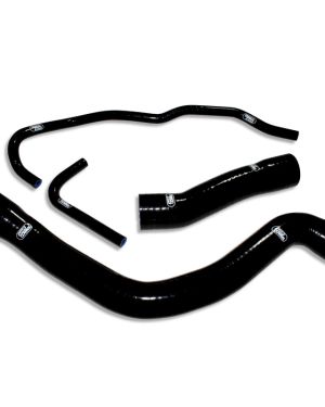 Samco ‘Race Fit’ Sport Silicone Radiator Coolant Hose Kit For 2019+ (2020 US) BMW S1000RR