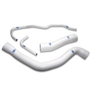 Samco ‘Race Fit’ Sport Silicone Radiator Coolant Hose Kit For 2019+ (2020 US) BMW S1000RR