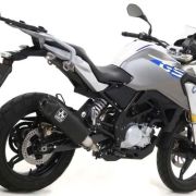Arrow Racing Collectors – 2018-2020 BMW F 850 GS