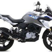 Arrow Racing Collectors – 2018-2020 BMW F 850 GS