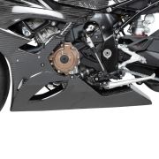 AP Carbon Line 400g Carbon Fiber Race Bodywork (Wide Weave) – Race Bodywork Set – 2020-21 BMW S1000RR