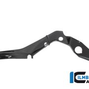 Ilmberger Carbon Frame Cover Set (Small version)  – 2020 BMW S1000RR (2019 Euro)