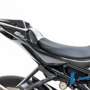 Ilmberger Carbon Racing Tailsection / Rear Cowl – 2020 BMW S1000RR (2019 Euro)