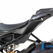 Ilmberger Carbon Racing Tailsection / Rear Cowl – 2020 BMW S1000RR (2019 Euro)