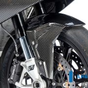 Ilmberger Carbon RACE Front Fender – 2020 BMW S1000RR (2019 Euro)