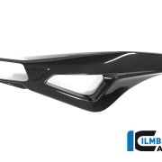 Ilmberger Carbon Swingarm Cover Set  – 2020 BMW S1000RR (2019 Euro)