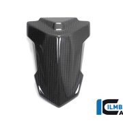 Ilmberger Carbon Passenger Seat Cover  – 2020 BMW S1000RR (2019 Euro)