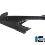 Ilmberger Carbon Fairing Side Panels – 2020 BMW S1000RR (2019 Euro)