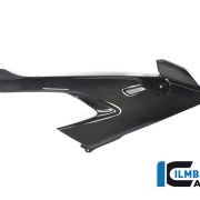 Ilmberger Carbon Fairing Side Panels – 2020 BMW S1000RR (2019 Euro)