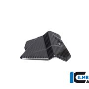 Ilmberger Carbon Wire Harness Cover  – 2020 BMW S1000RR (2019 Euro)