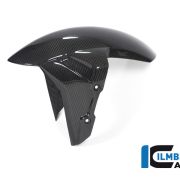 Ilmberger Carbon RACE Front Fender – 2020 BMW S1000RR (2019 Euro)