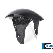 Ilmberger Carbon RACE Front Fender – 2020 BMW S1000RR (2019 Euro)