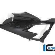 Ilmberger Carbon Racing Fairing / Cowl Set  – 2020 BMW S1000RR (2019 Euro)