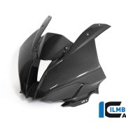 Ilmberger Carbon Racing Fairing / Cowl Set  – 2020 BMW S1000RR (2019 Euro)