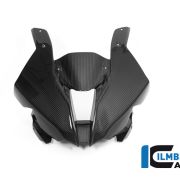 Ilmberger Carbon Upper Fairing Cowl  – 2020 BMW S1000RR (2019 Euro)