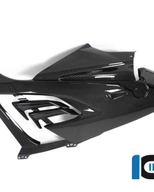 Ilmberger Carbon Fairing Right Side Panel  – 2020 BMW S1000RR (2019 Euro)