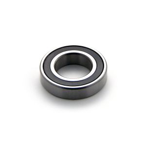 Bearings - Ceramic, Hybrid and Steel