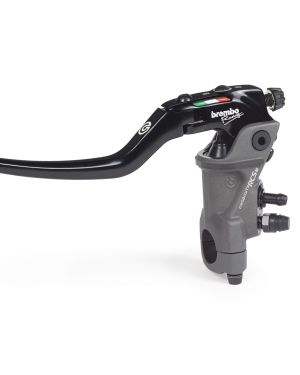 Brembo Corsa Corta Radial Clutch Master Cylinder 16 RCS
