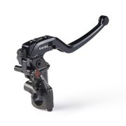 Brembo Corsa Corta RR Race Replica Radial Brake Master Cylinder 15mm RCS