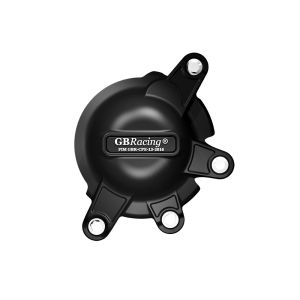 GB Racing 17-18 Honda CBR1000RR/SP Pulse Case Cover