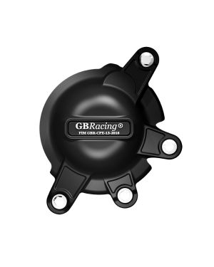 GB Racing 17-18 Honda CBR1000RR/SP Pulse Case Cover