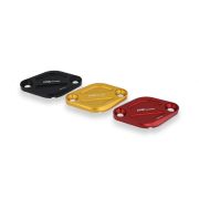 CNC Racing Timing Inspection Cover – Ducati Panigale / Streetfighter / Multistrada V4 / S / R / Speciale