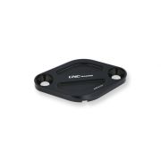 CNC Racing Timing Inspection Cover – Ducati Panigale / Streetfighter / Multistrada V4 / S / R / Speciale